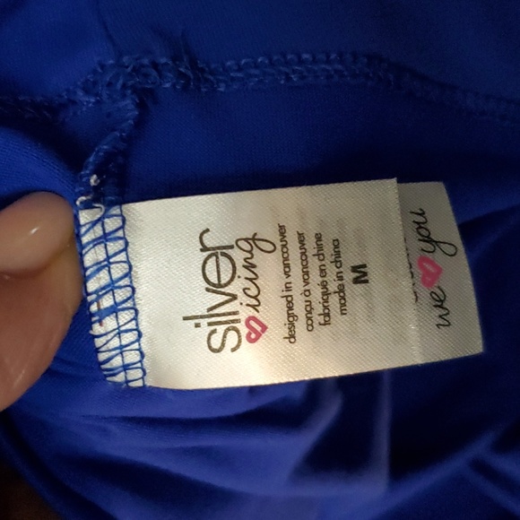 NWT Sarah Tank - Picture 8 of 9